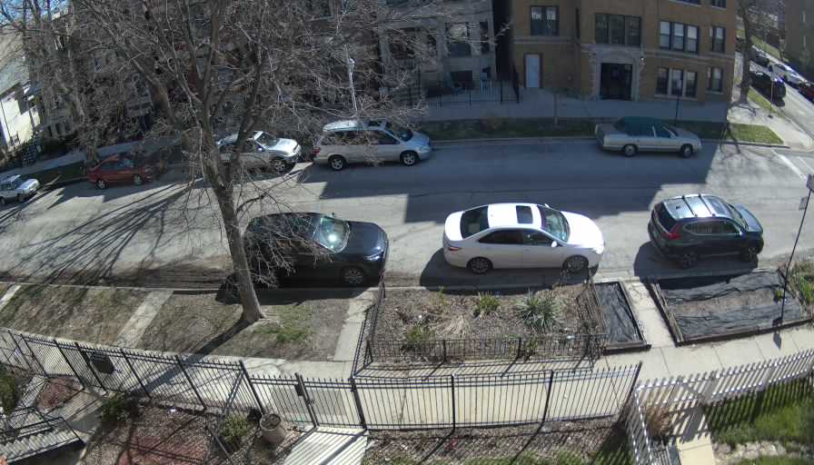 Reolink Camera One_00_Reolink Home Hub One_20260407102513.jpg